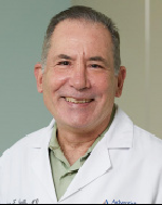Image of Dr. Jose F. Bonelli, MD
