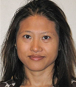 Image of Dr. Jing Liang, MD
