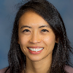 Image of Dr. Jessica Jou, MD