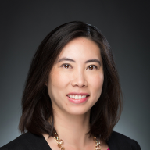 Image of Dr. Jacqueline B. Truong, MPH, DPM