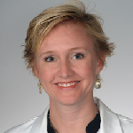 Image of Dr. Keri Theresa Holmes-Maybank, MD, MSCR