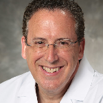 Image of Dr. Howard J. Snapper, MD
