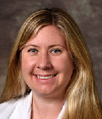 Image of Brittany J. Mazzeo, ARNP, APRN