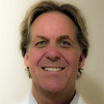 Image of Dr. Robert E. Scott Jr., MD