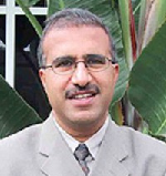 Image of Dr. Ranjan Dohil, MD