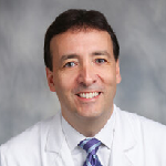 Image of Dr. Anthony G. Visco, MD
