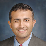Image of Dr. Anand Thanwar Shivnani, MD