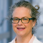 Image of Dr. Mary Elizabeth Paulk, MD