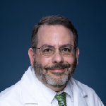 Image of Dr. Anthony J. Finizia, MD