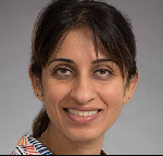 Image of Dr. Shilpa T. Verma, MD