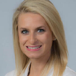 Image of Victoria Wagley Taullie, NP, FNP