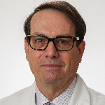 Image of Dr. Gary Leo Bernardini, MD, MD PHD