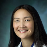 Image of Dr. Marietta Tan, MD
