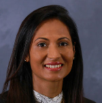 Image of Dr. Pooja Mahadev Swamy, MD