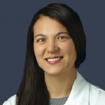 Image of Dr. Laura Kate Kate Tom, MD