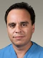 Image of Dr. Victor Manuel Ochoa, MD