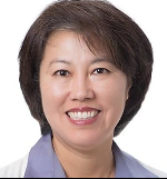 Image of Dr. Sarah J. Ro, MD