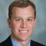 Image of Dr. Scott E. Evans, MD, FCCP