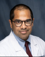 Image of Dr. Jason P. Joseph, MD