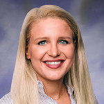 Image of Dr. Kelly M. Grott, MD