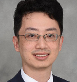 Image of Dr. Kai Y. Ha, MD
