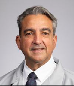 Image of Dr. Luis A. Fernandez, MD