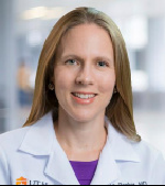 Image of Dr. Emily Marie Becker, MD