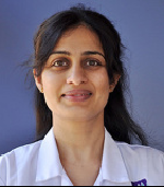 Image of Dr. Sandeep Bal, MD