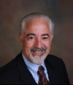 Image of Dr. Michael J. Shereff, MD