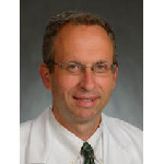 Image of Dr. David Menassah Raizen, MD