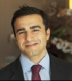 Image of Dr. Clement S. Qaqish, DDS, MD