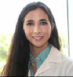 Image of Dr. Malika Lisa Siker, MD