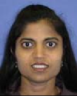 Image of Dr. Geeta Patel, MD