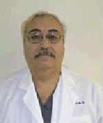 Image of Dr. Hani M. Annabi, MD