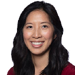 Image of Dr. Erica Wu, MD