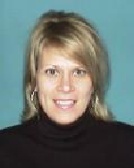 Image of Dr. Christine Wilson, DO