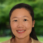 Image of Dr. Jessica Chi-Min Tan, MD