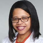 Image of Dr. Lela Rose Torres, MD