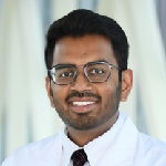 Image of Dr. Adanma Ayanambakkam Attanathi, MD