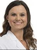 Image of Courtney Helms Powell, FNP, NP