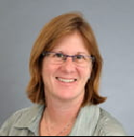 Image of Dr. Cynthia Ann Gingalewski, MD