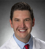 Image of Dr. Jose De La Cerda III, MD