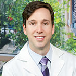 Image of Dr. Christopher H. Henry, MD