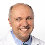 Image of Dr. Bradley S. Eilerman, MD