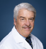 Image of Dr. David Stepnick, MD