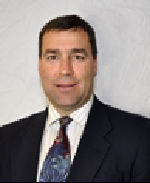 Image of Dr. Michael S. Heinle, MD