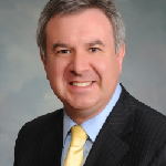 Image of Dr. Scott Stuart Brehaut, MD