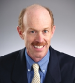 Image of Dr. Gregory L. Roberts, MD
