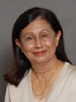 Image of Dr. Abha S. Gupta, MD