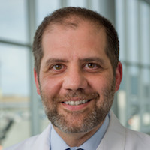 Image of Dr. Aslan T. Turer, MBA, MD, MHS